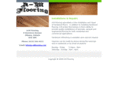 a-mflooring.com