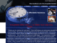 aaffordableassistance.com