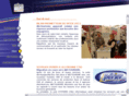 abc-informatique.com