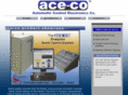 ace-co.com