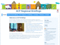 acpbriefings.net