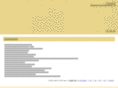 adletaposton.com
