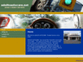 adolfoautocare.net