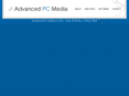advancedpcmedia.com