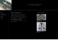 aetribalantiques.com