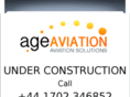 ageaviation.com