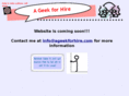 ageekforhire.com