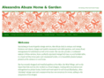 alexandraabuza.com