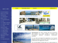 alexbeach.com