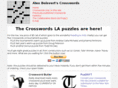 alexboisvert.com