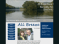 allbreeze.net