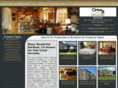 allburbankrealestate.com