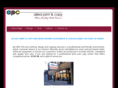 alliedprintandcopy.com