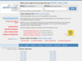alltheentryleveljobs.com