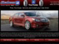 alma-tires.com