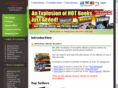 amazingbooksonline.com