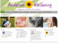 andersonwellbeing.com