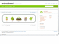 androidbreed.com