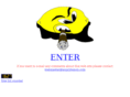 angrylemon.com