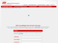 apply2jobs.net