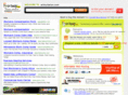 arthurlarion.com