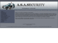 asa-security.com
