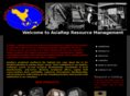 asiarepmining.com