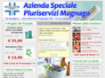 aspmagnago.com