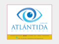 atlantidadetectives.com