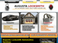 augustalocksmithpro.com