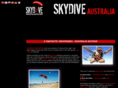 australiaskydive.com