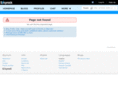 autoecole-rdf.com