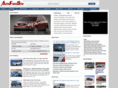 autofanssite.com