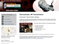 autotransdesign-wi.com