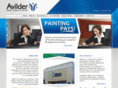 avilder.com