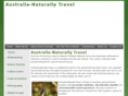 awttravelaustralia.com.au