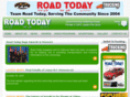 b2b2day.com