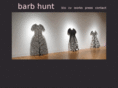 barbhunt.com