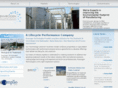 basinwater.net