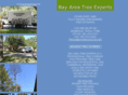 bayareatreeexperts.com