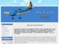 bayaviationonline.com