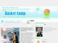 bazecamp.net