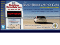 beachblvdofcars.com