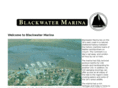 blackwater-marina.com