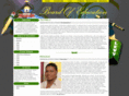 boardofeducationanu.com