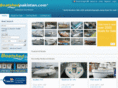 boatshedpakistan.com