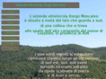 borgomoncalvo.com