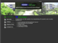 budgetentertainmentresort.com