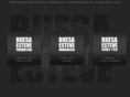 buesa-esteve.com