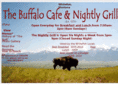 buffalocafewhitefish.com